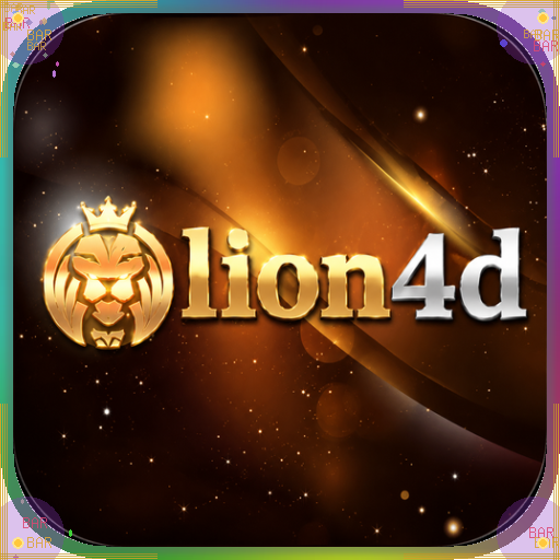 lion4d — galeri pratinjau Resmi APK