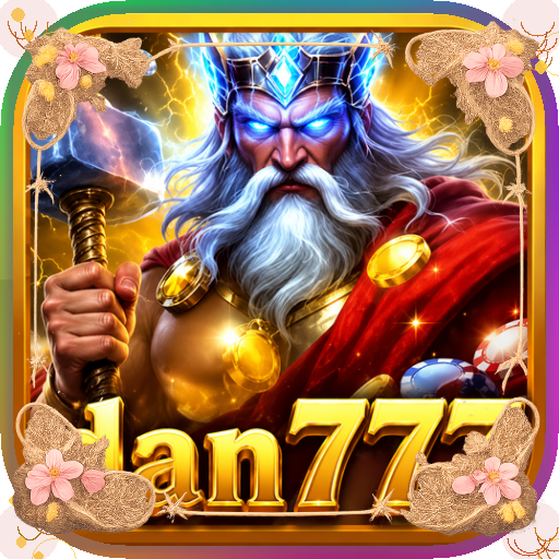dan777 — mitra unggulan